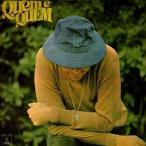 Joao Donatojo and na-to/ Quem E Quem: джентльмен запись [ производство ограничение запись ] записано в Японии (CD)