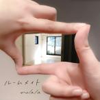 nolala / салон Mate (CD Maxi)