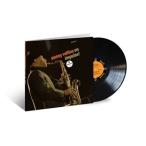 Sonny Rollins ソニーロリンズ / On Impulse! (180グラム重量盤レコード / Acoustic Sounds)  〔LP〕