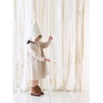 型紙なしで初めてでも簡単!かわいい手づくり子ども服 / Baby&amp;KidsHandmade  〔本〕