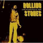 Rolling Stones ローリングストーンズ / Live In Australia 1966 輸入盤 〔CD〕