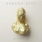 Gorgon City / Olympia 輸入盤 〔CD〕