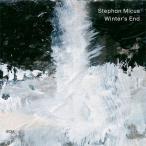 Stephan Micus ステファンミカス / Winter's End 輸入盤 〔CD〕