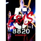 B'z / B'z SHOWCASE 2020 -5 ERAS 8820- Day1 (DVD)  〔DVD〕