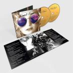 あの頃ペニー レインと  / あの頃ペニー・レインと:  Almost Famous 20th Anniversary ＜Deluxe＞(2CD) 輸入盤 〔CD〕