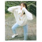 ひろなかのなか 弘中綾香プライベートフォトブック / 弘中綾香  〔本〕