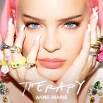Anne-Marie / Therapy 輸入盤 〔CD〕