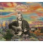 Tom Petty トムペティ / Angel Dream 輸入盤 〔CD〕