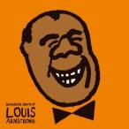 Louis Armstrong Louis Armstrong / one da полный * world ~ сырой .120 anniversary commemoration лучший (SHM-CD) записано в Японии (SHM-CD)