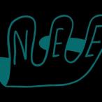 NEE / NEE 【初回限定盤】(+DVD)  〔CD〕