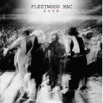Fleetwood Mac フリートウッドマック / Fleetwood Mac Live:  Deluxe Edition (3CD) 輸入盤 〔CD〕
