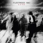 Fleetwood Mac フリートウッドマック / Fleetwood Mac Live (2枚組アナログレコード)  〔LP〕
