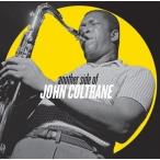 John Coltrane ジョンコルトレーン / Another Side Of John Coltrane (2枚組 / 180グラム重量盤レコード)  〔LP〕