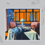 arauchi yu / Sisei (CD)