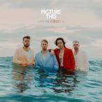 Picture This / Life In Colour 輸入盤 〔CD〕
