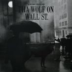 Tha God Fahim / Your Old Droog / Tha Wolf On Wall St. (アナログレコード)  〔LP〕
