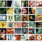 PEARL JAM パールジャム / No Code (2021 Vinyl)(アナログレコード)  〔LP〕