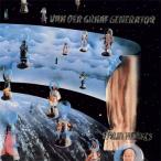 Van Der Graaf Generator バンダーグラフジェネレイター / Pawn Hearts (2CD+DVD) 輸入盤 〔CD〕