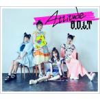 B.O.L.T / Attitude 【初回限定盤A(仮)】(+Blu-ray)  〔CD〕