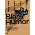I Don't Like Mondays. / Black Humor (+Blu-ray)  〔CD〕