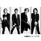 GLAY グレイ / BAD APPLE (+DVD)  〔CD Maxi〕