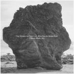 Damon Albarn / Nearer The Fountain More Pure The Stream Flows 国内盤 〔CD〕