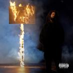 J. COLE ジェイコール / Off-Season 輸入盤 〔CD〕