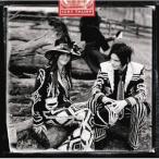 White Stripes ホワイトストライプス / Icky Thump (Blu-spec CD2)  〔BLU-SPEC CD 2〕