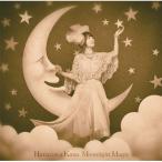 花澤香菜 ハナザワカナ / Moonlight Magic  〔CD Maxi〕