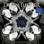 Dream Theater ドリームシアター / Lost Not Forgotten Archives:  Train Of Thought Instrumental Demos (2003) 【完全生産限定盤】(Blu-sp