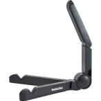 NAGAOKA LP / EP запись подставка STL01 (Goods)