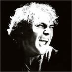 Vasco Rossi автобус ko Rossi / Siamo Solo Noi 40: Rplay Special Edition зарубежная запись (CD)