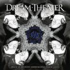 Dream Theater ドリームシアター / Lost Not Forgotten Archives:  Train Of Thought Instrumental Demos (2003) 輸入盤 〔CD〕