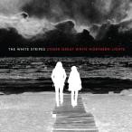 White Stripes ホワイトストライプス / Under Great White Northern Lights (Live) 輸入盤 〔CD〕