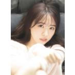 乃木坂46 渡辺みり愛1st写真集『消極的な華やかさ』 / 渡辺みり愛  〔本〕