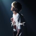 ReN / ReNBRANDT (CD)