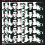 Ultravox Ultra box / Ha! Ha! Ha! записано в Японии (CD)