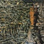 Siouxsie&amp;The Banshees Suzy & The van She's / Ju Ju:..+3 записано в Японии (CD)