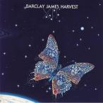 Barclay James Harvest バークレイジェームスハーベスト / XII +5 国内盤 〔CD〕