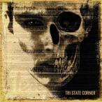 Tri State Corner / Stereotype 国内盤 〔CD〕