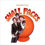 Small Faces スモールフェイセス / Essential Small Faces (3CD) 輸入盤 〔CD〕