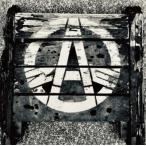 Gauze марля /...... но глаз . нос .(CD)