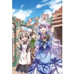 Yahoo! Yahoo!ショッピング(ヤフー ショッピング)悪役令嬢になんかなりません。私は「普通」の公爵令嬢です! 7 カドカワBOOKS / 明。  〔本〕