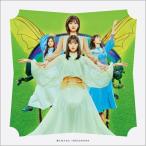 乃木坂46 / 君に叱られた 【TYPE-B】(+Blu-ray)  〔CD Maxi〕