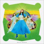 乃木坂46 / 君に叱られた  〔CD Maxi〕