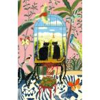 黒猫同盟 / Un chat noir 【生産限定盤】(カセットテープ)  〔Cassette〕