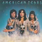 American Tears / Tear Gas   〔BLU-SPEC CD 2〕