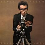 Elvis Costello &amp; The Attractions / This Year's Model (2021 Remaster) 輸入盤 〔CD〕