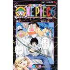 . делать One-piece 8 Jump комиксы /.. большой .( комикс )