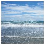 SURF CITY PLAYERZ / Summer Blue  /  Summer Story (7インチシングルレコード)  〔7""Single〕